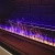 Электроочаг Schönes Feuer 3D FireLine 600 Blue Pro (с эффектом cинего пламени) в Чите