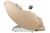 Массажное кресло Bodo Eva Beige